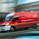 Boulogne-sur-Mer : Un jeune homme meurt défenestré au lycée Branly