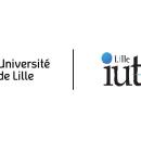 L'IUT de Lille recrute un agent d'entretien et d'accueil [H/F] en CDD