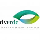 L'entreprise "Id verde" à Aix-Noulette recrute des élagueurs [H/F]