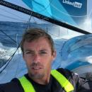 Vendée Globe : un nordiste en 4è position !