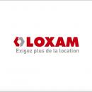 "Loxam" à Lille recrute un(e) responsable de location en CDI