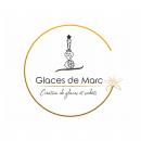 "Glaces de Marc" à Richebourg recrute un commercial confirmé [H/F]