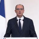 Toute entrée et sortie de France sera interdite