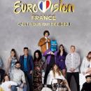 DESTINATION EUROVISION : Ce soir sur France 2 qui va succéder à Tom Leeb ?