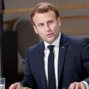 Emmanuel Macron choisit de parler ce dimanche sur les réseaux sociaux