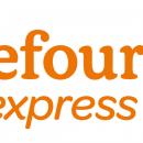 Carrefour Express à Lille recherche employé(e) commercial(e)