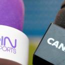 Canal + et BeIn Sports boycottent le nouvel appel d'offres de la LFP