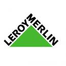 Leroy Merlin à Villeneuve-d'Ascq recherche Vendeur / vendeuse magasin au rayon décoration