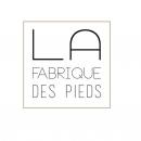 La Fabrique des Pieds à Illies recherche préparateur / préparatrice de commandes