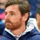 André Villas-Boas a présenté sa démission à la direction de l'Olympique de Marseille