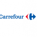 Carrefour à Lens recrute un(e) employé(e) commercial(e)