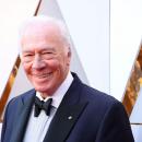 L’acteur canadien Christopher Plummer (La Mélodie du bonheur) est décédé