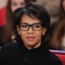 Marc Pulvar, père de l'ex-journaliste Audrey Pulvar, accusé de pédophilie par trois membres de sa famille