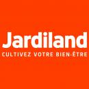 Jardiland à Marcq-en-Barœul recrute un vendeur au rayon "poterie, bois et terreaux"