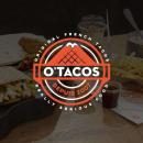 O'Tacos à Arras recrute un manager en restauration rapide [H/F]