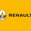 Renault à Roubaix recrute un vendeur véhicules d'occasions [H/F]