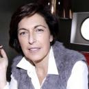 Ruth Elkrief quitte BFM TV