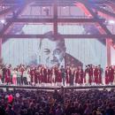 Le spectacle 2021 des Enfoirés sera diffusé le 5 mars sur TF1