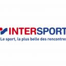 Intersport à Vendin-le-Vieil recrute un conseiller de vente "chaussures" [H/F]