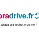 L'hypermarché Cora de Wattignies recrute un(e) employé(e) commercial(e) "Drive" et livraison à domicile