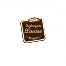 La boulangerie Louise à Sin-le-Noble recherche vendeur préparateur / vendeuse préparatrice