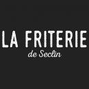 La Friterie de Seclin recrute un(e) employé(e) de friterie en CDD