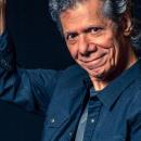 Chick Corea est mort