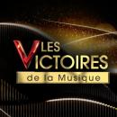 Les Victoires de la musique, c'est ce soir