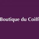 "La Boutique du Coiffeur" à Arras recrute un(e) coiffeur(-se) en CDI