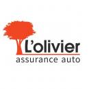 "L'olivier Assurance" à Marcq-en-Barœul recrute un conseiller/téléconseiller "relation client" en CDI