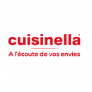 Cuisinella à Neuville-en-Ferrain recherche une concepteur vendeur / une conceptrice vendeuse