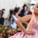 Le père de la rappeuse américaine Nicki Minaj tué dans un accident de la circulation près de New York