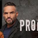 Clap de fin pour la série "Profilage" sur TF1