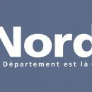 Le Département du Nord recrute un chargé de maintenance [H/F] à Anzin