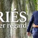 "Mariés au premier regard" de retour sur M6 dès le 8 mars