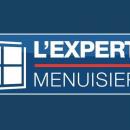 "L'Expert Menuisier" à Courrières recrute un menuisier poseur [H/F]