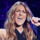 Céline Dion reporte ses dates de concert en 2022 en France [VIDÉO]