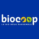 Le magasin Biocoop "Biovalys" situé à Roncq recrute un employé de vente [H/F]