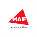 "MAIF Assurances" à Lens recrute un agent d'accueil [H/F] en CDD