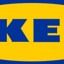 Ikea à Henin-Beaumont recherche vendeur / vendeuse en temps partiel