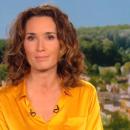 [VIDÉO] TF1 suspend son JT de 13 heures à cause d'un "énorme problème technique"