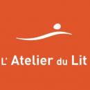 L'Atelier du Lit à Marquette-lez-Lille recrute un livreur "literie" [H/F] en CDD