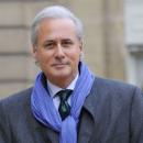 Georges Tron se pourvoit en cassation