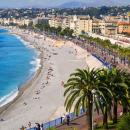 Quelles restrictions pour les Alpes maritimes?