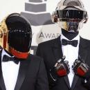 Daft Punk se sépare