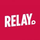 Le "Relay" de la Gare Lille Europe recrute un conseiller de vente polyvalent [H/F]