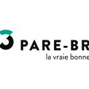 "123 Pare-Brise" à Marquette-lez-Lille recrute un(e) chargé(e) clientèle