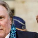 Gérard Depardieu mise en examen pour "viols" et "agressions sexuelles" sur une jeune comédienne