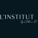 L'Institut Céline D à Liévin recrute un(e) esthéticien(ne) en CDI