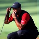 Tiger Woods hospitalisé après un accident grave